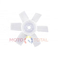 PALETA RACIRE MOTOR YANMAR  MODEL 2TNE68