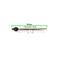 BIELETA DIRECTIE CHATENET CH 26