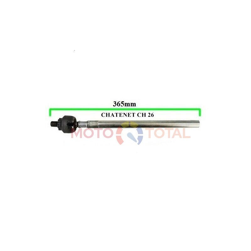 BIELETA DIRECTIE CHATENET CH 26