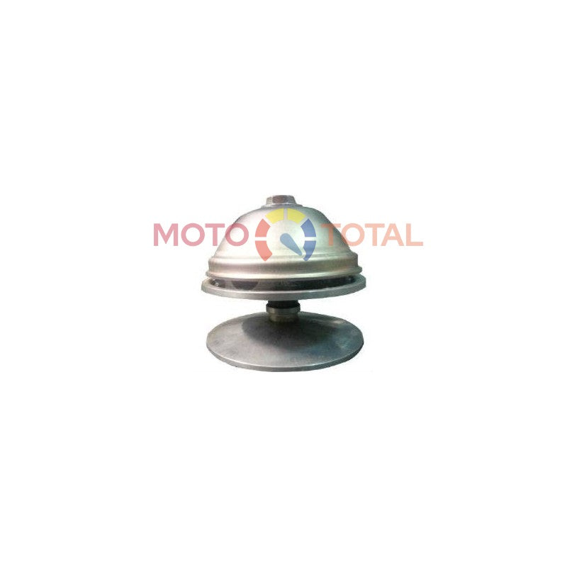 VARIATOR MOTOR CHATENET CH