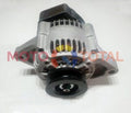 ALTERNATOR MOTOR KUBOTA