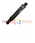 TELESCOP SPATE AIXAM EVO 400