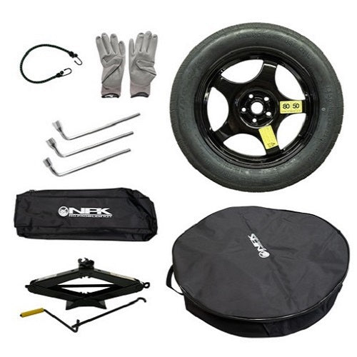 Accesorii roti NPK608 1458018 5120 72,6 0 JP4 K22