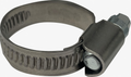 COMPLETE CLAMP - 16 X 27/9 - LIGIER 0005118 aftermarket