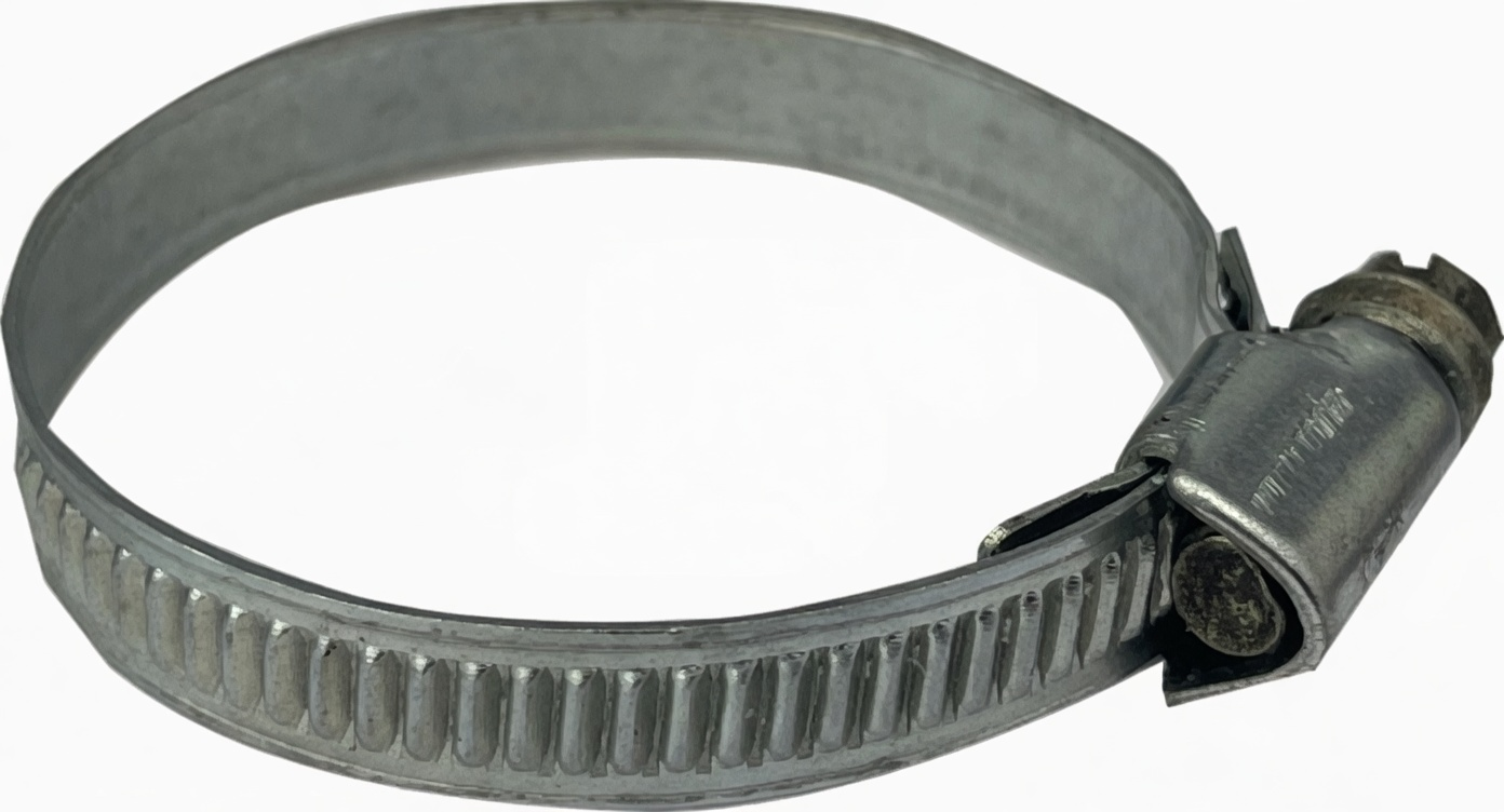 COMPLETE CLAMP - 32 X 50/9 - LIGIER 0005119 aftermarket