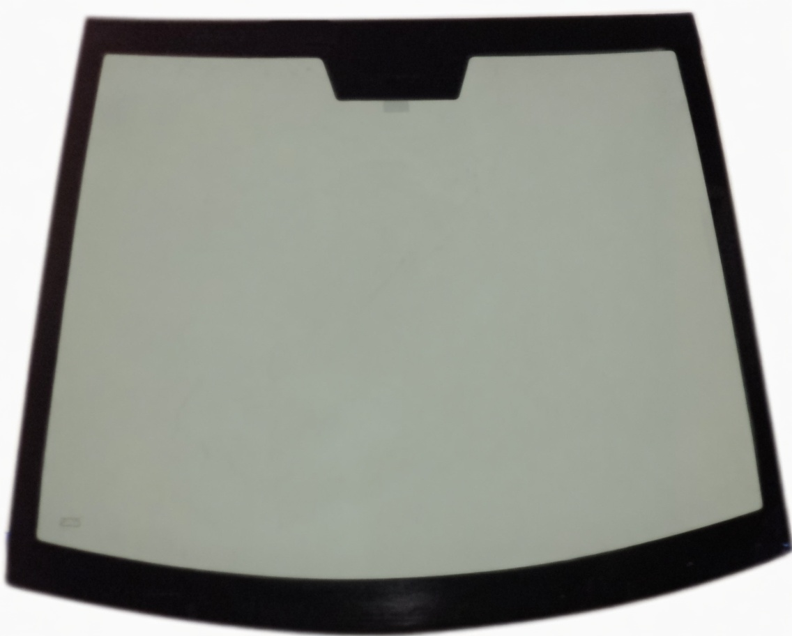 FRONT WINDSCREEN - CASALINI - M14 - P0019056100 aftermarket
