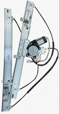 RIGHT ELECTRIC WINDOW WINDER- CHATENET CH26- CH28-CH30-CH39 EVO- 00.26.002