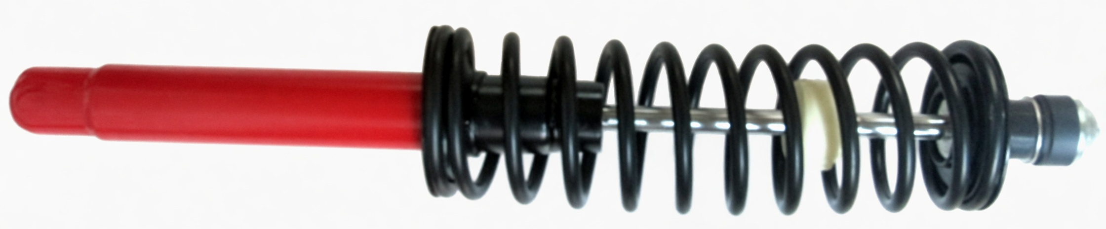 FRONT SHOCK ABSORBER - LIGIER XTOO - 0200072 (EX 20.0.072) aftermarket