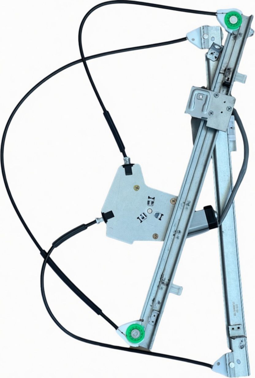LEFT ELECTRIC WINDOW WINDER- CHATENET CH40 / CH46 00.40.014 aftermarket R.DOC