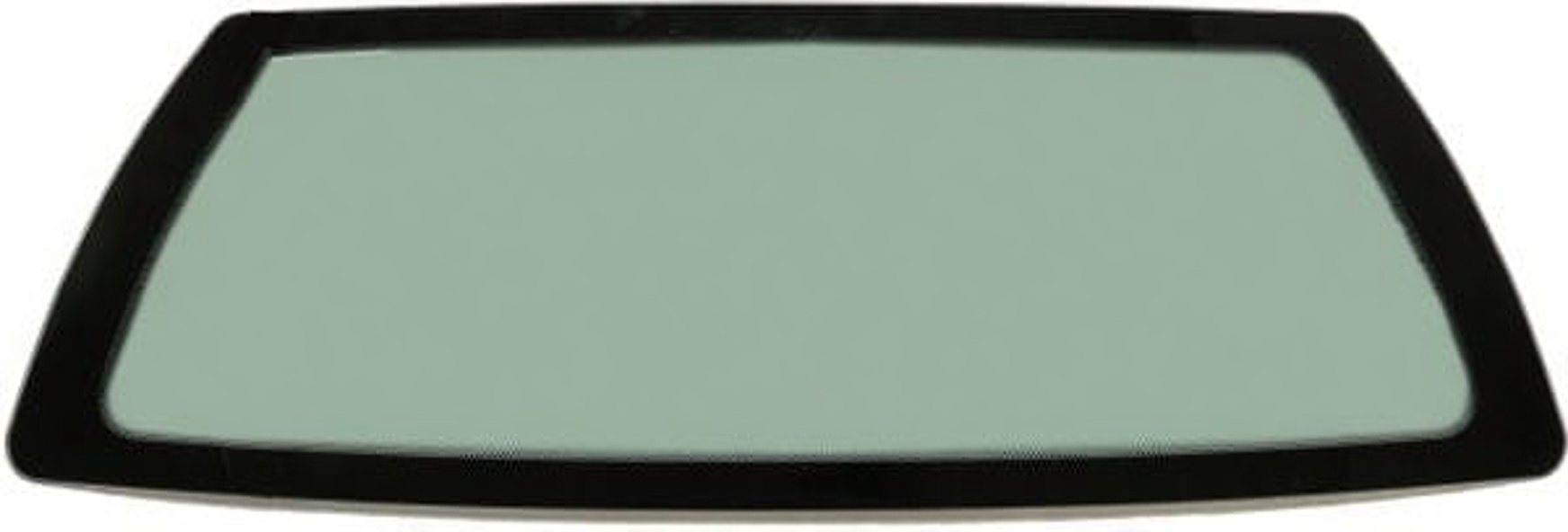REAR WINDOW - WITHOUT DEFROST - LIGIER XTOO / XTOO MAX / XTOO S / XTOO R / DUE 42FDD - 0041119 aftermarket