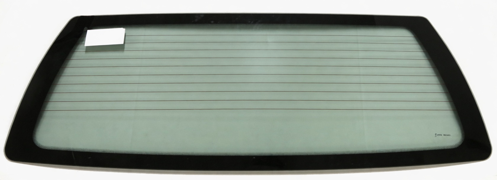 REAR WINDOW - WITH DEFROST - LIGIER XTOO / XTOO MAX / XTOO S / XTOO R / DUE 42FDD - 0041120 aftermarket