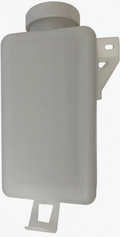 WINDSCREEN WASH TANK - LIGIER JS50 IXO - 0063323 - R.DOC NON ORIGINA