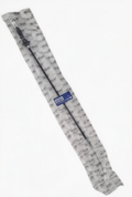 ACCELERATOR CABLE - JDM ALBIZIA\ABACA MOTORE KOHLER LOMBARDINI - 0101100 aftermarket