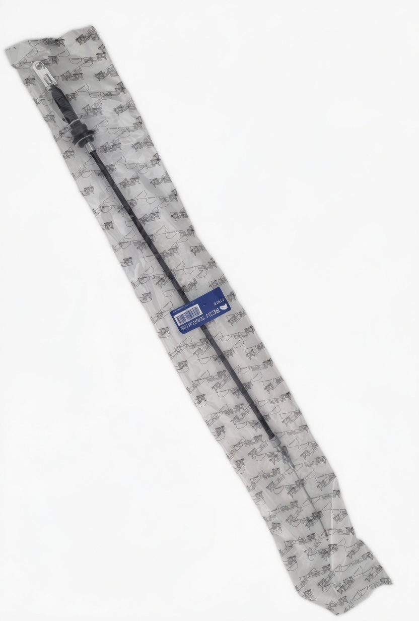 ACCELERATOR CABLE - JDM ALBIZIA\ABACA MOTORE KOHLER LOMBARDINI - 0101100 aftermarket