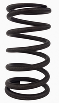 CONDUCTING PULLEY SPRING IBC II° - LIGIER 0112974 / AIXAM 3AAP010 aftermarket