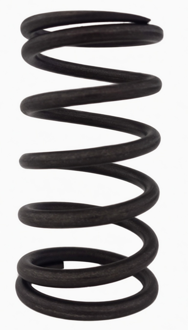 CONDUCTING PULLEY SPRING IBC II° - LIGIER 0112974 / AIXAM 3AAP010 aftermarket