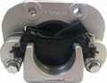 FRONT RIGHT BRAKE CALIPER - CH26 EVO / CH40 / CH46 - 01.17.368 SUITABLE FOR AIXAM 6AR064 aftermarket