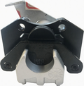 RIGHT REAR BRAKE CALIPER - CHATENET CH26 V2 / CH40 / CH46 - 01.17.450 01.17.446 aftermarket