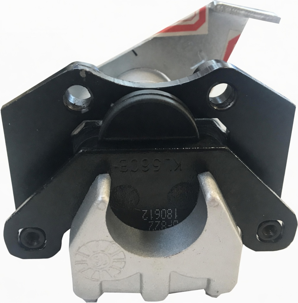 LEFT REAR BRAKE CALIPER - CHATENET CH26 V2 / CH40 / CH46 - 01.17.451 01.17.446 aftermarket