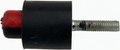 RADIATOR SUPPORT - LIGIER - 0118375 (EX 11.8.375) aftermarket