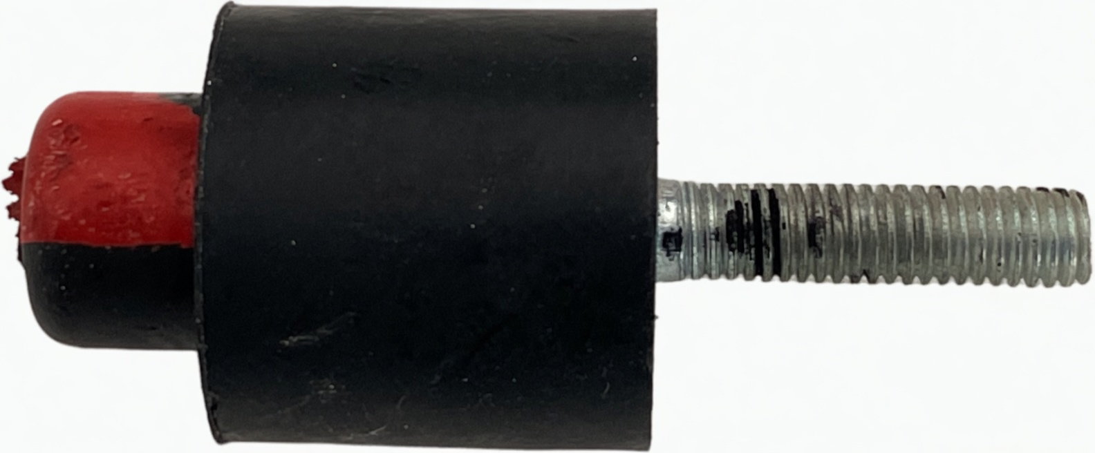 RADIATOR SUPPORT - LIGIER - 0118375 (EX 11.8.375) aftermarket