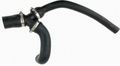 WATER HOSE - 1421544 0118530 LDW502 aftermarket