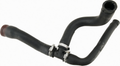 WATER HOSE - 0118531 - LDW492/422 1421547 aftermarket