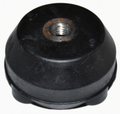 ENGINE SUPPORT TFGB – 01.26.090 - CHATENET CH26 CH40 CH46 aftermarket