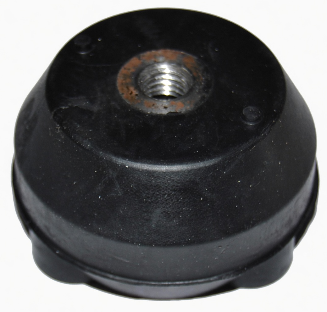 ENGINE SUPPORT TFGB – 01.26.090 - CHATENET CH26 CH40 CH46 aftermarket