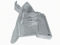 REAR ENGINE SUPPORT - LIGIER XTOO NOVA - MICROCAR M8 MGO - 0131811 1008210 aftermarket