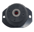 ENGINE SUPPORT TFGB – CHATENET CH40 / CH46 - 01.40.059 aftermarket