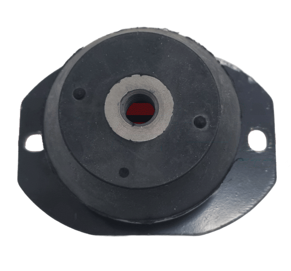 ENGINE SUPPORT TFGB – CHATENET CH40 / CH46 - 01.40.059 aftermarket