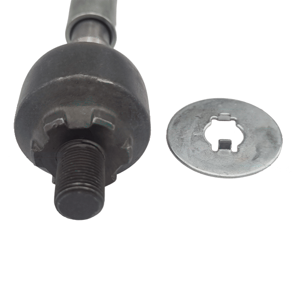 STEERING LINK + WASHER CHATENET CH40 - 01.40.067 aftermarket