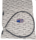 HANDBRAKE CABLE - CHATENET CH40 / CH46 - 01.40.075 aftermarket