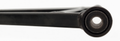 LEFT/RIGHT FRONT SUSPENSION ARM - CHATENET CH46 - 01.46.057 aftermarket