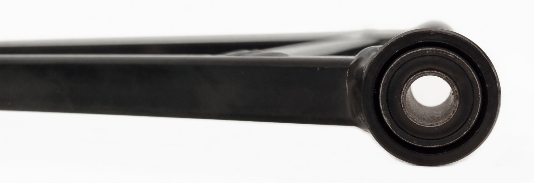 LEFT/RIGHT FRONT SUSPENSION ARM - CHATENET CH46 - 01.46.057 aftermarket