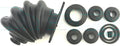 REAR SET OF JOINTS BRAKE CALIPER - LIGIER 0181059+0183055 - ORIGINAL