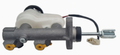BRAKE PUMP - LIGIER JS50 XTOO IXO - MICROCAR M.GO - 0186050 aftermarket