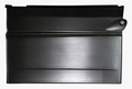EXTERNAL RIGHT DOOR PANEL - LIGIER IXO - 0189893 aftermarket