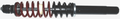 FRONT SHOCK ABSORBER - LIGIER JS50 C - 1403276 (MODELLO NUOVO) aftermarket
