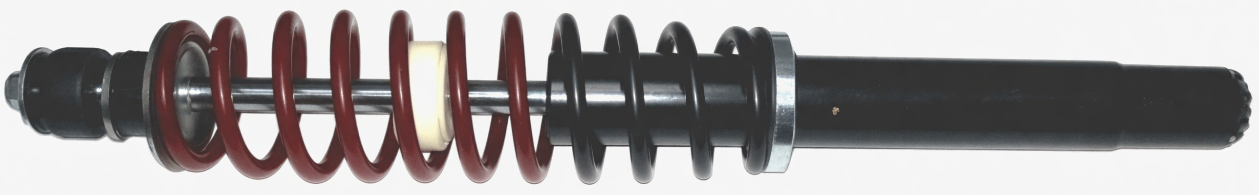 FRONT SHOCK ABSORBER - LIGIER JS50 C - 1403276 (MODELLO NUOVO) aftermarket