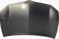 BONNET - TO BE PAINTED - CHATENET CH40 CH 46 - 02.40.032 aftermarket