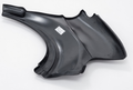 LEFT FRONT WING - CHATENET CH46 - 02.46.113 (ex.02.46.003) aftermarket