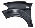 RIGHT FRONT WING - CHATENET CH46 - 02.46.114 (ex.02.46.004) aftermarket
