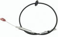 INVERTER CABLE - CHATENET CH26 EVO (V2) - 03.17.028 aftermarket