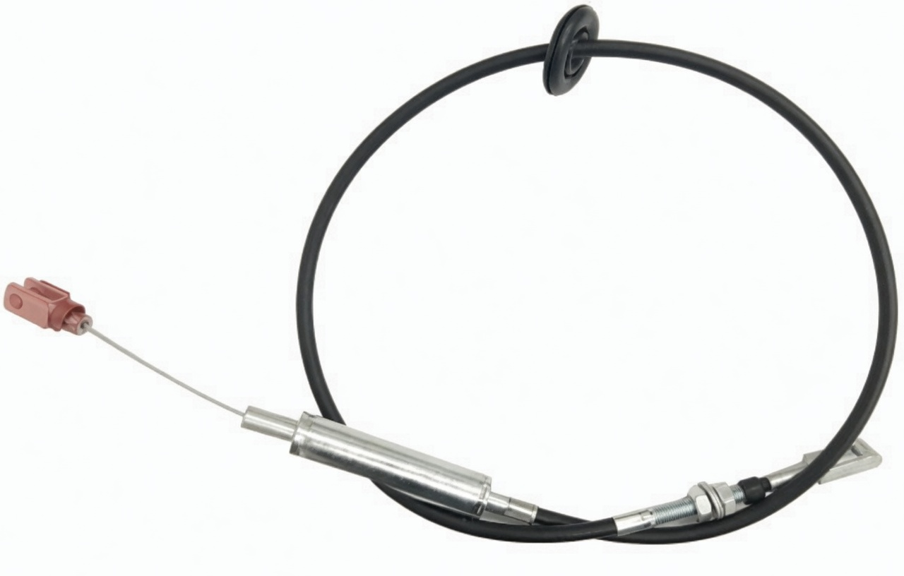 INVERTER CABLE - CHATENET CH26 EVO (V2) - 03.17.028 aftermarket