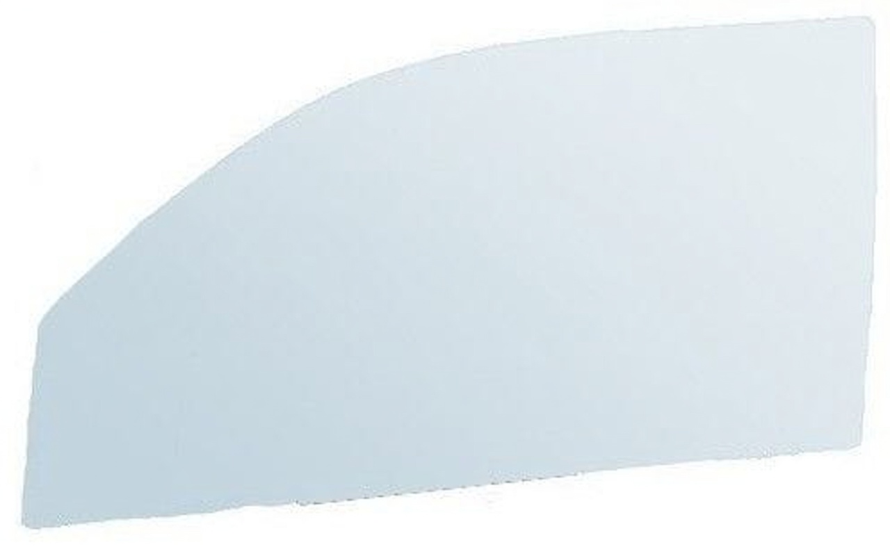 RIGHT DOOR GLASS - CHATENET BAROODER / MEDIA - CH22 / CH16 - 05.16.010 aftermarket