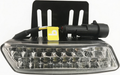 RIGHT LED FRONT HEADLIGHT - CHATENET CH26 EVO (V2) - 05.38.001 aftermarket