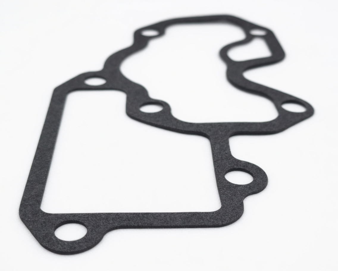 INTAKE SEAL - 0640001 aftermarket