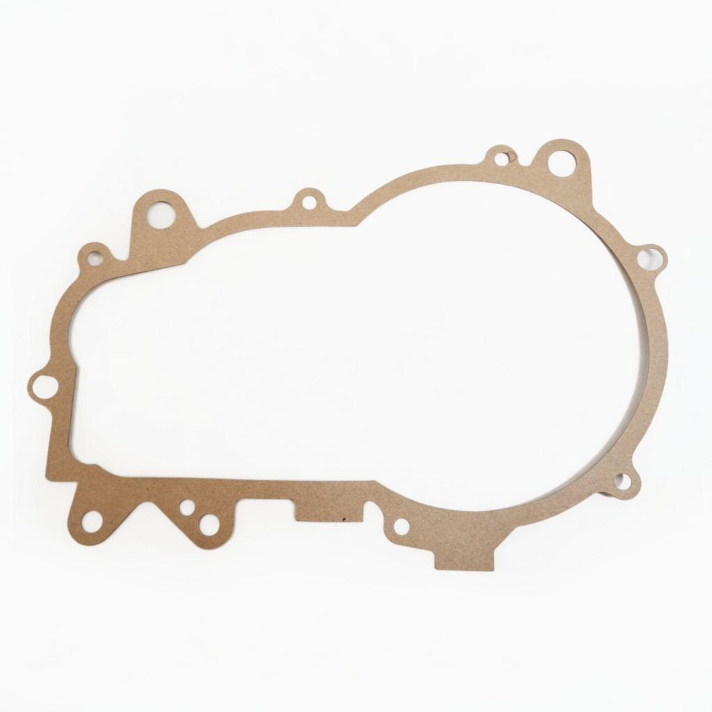 GEARBOX GASKET- CHATENET 101423 - MICROCAR 0782064 - CASALINI F0040000584 - GRECAV BD1141 - BELLIER UTTR104 - JDM aftermarket